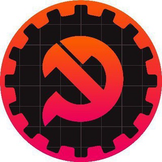 Telegram profile photo for Soberana TV