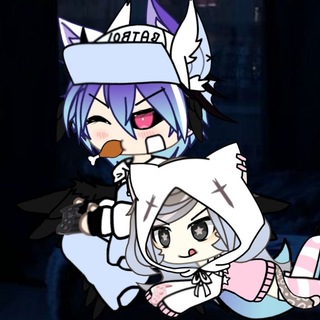 Telegram profile photo for самогон юлисика