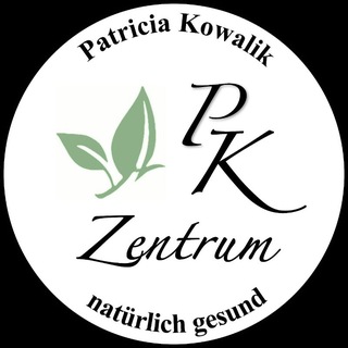 Telegram profile photo for Aus Liebe zur Mutter Natur 🦋🌿🌞💚