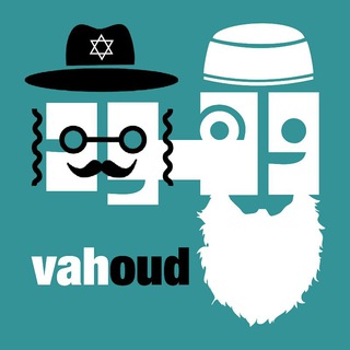 Telegram profile photo for وهـــود