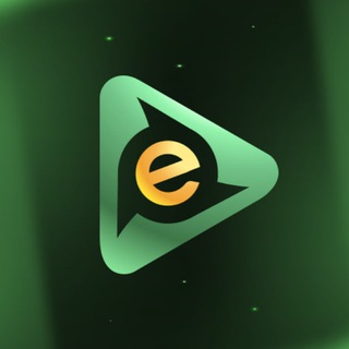 Telegram profile photo for Earnscape Announcements