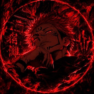 Telegram profile photo for S I N O C