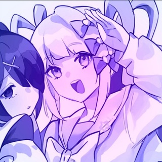 Telegram profile photo for Рест в чистка не участвую!🪼˗ˏ✎*ೃ˚ :𝘤𝘩𝘦𝘳𝘳𝘪𝘦𝘴: :; 𝘐𝘯𝘧𝘰 𝘮𝘪𝘺𝘢𝘬𝘰