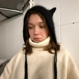 Telegram profile photo for Домик хлебушка 🍞