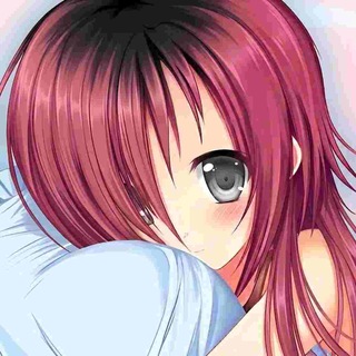 Telegram profile photo for Gleyn