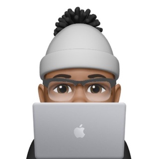Telegram profile photo for Yohannes Haile