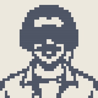 Telegram profile photo for CminerBox👑