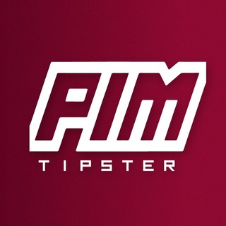 Telegram group profile photo for PIM Apuestas Free