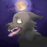Telegram profile photo for 𝐅𝐔𝐋𝐋𝐌𝐎𝐎𝐍.𝐃𝐎𝐆𝐆𝐘