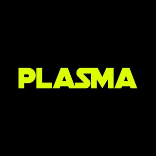 Telegram profile photo for Alien Mirror | $PLASMA | Portal