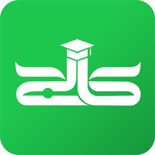 Telegram profile photo for کالج - مرجع دانشجویان