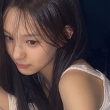 Telegram profile photo for sarang