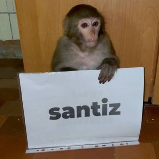 Telegram profile photo for Услуги / price santiz