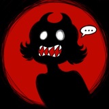 Telegram profile photo for Мастерская MoonvinaArt 🌙