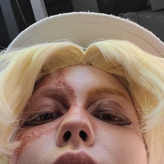Telegram profile photo for В тихом омуте черти сдохли