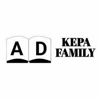 Telegram profile photo for Kepa final