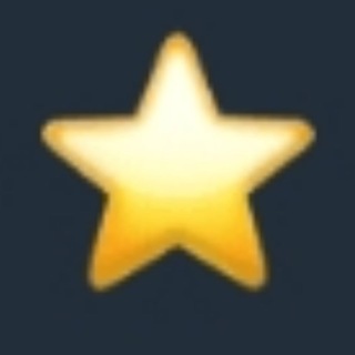 Telegram profile photo for ربات های استارز