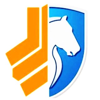 Telegram profile photo for سهامداران خودرو یی