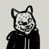 Telegram profile photo for Noxxxxxxx