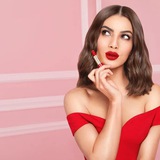 Telegram profile photo for ❤️РЕКЛАМА ПРОДВИЖЕНИЕ МАРКЕТИНГ КЛИЕНТЫ В ВАШ БИЗНЕС