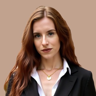 Telegram profile photo for Система в Telegram | By Елизавета