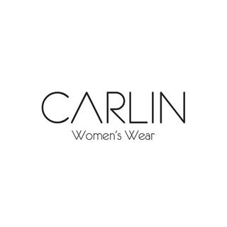 Telegram profile photo for Carlinnn