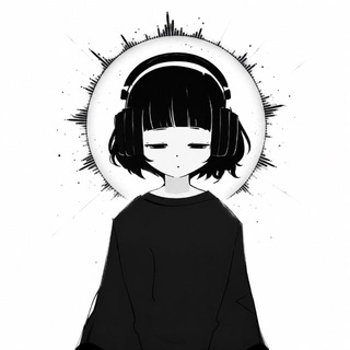 Telegram profile photo for πππΆππ¬β’π π¨π¦πΆππ΅