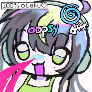 Telegram profile photo for псыжжжж