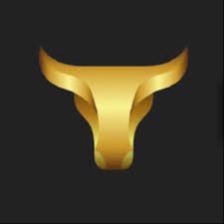 Telegram profile photo for Swing Signals