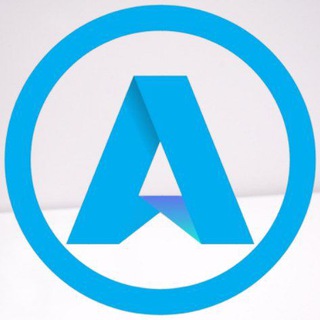 Telegram profile photo for AIRDROP PARTNER