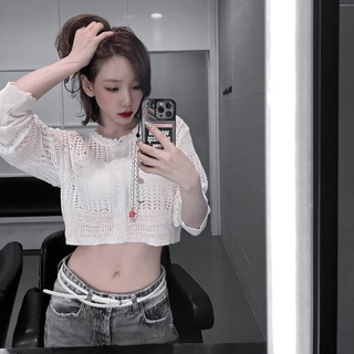 Telegram profile photo for ๏ผ๐๐ ๐๐ช๐ข๐๐ก๐งโธโธ