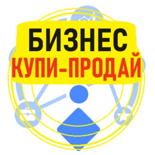 Telegram profile photo for connect4 | Инвестиции и партнерства