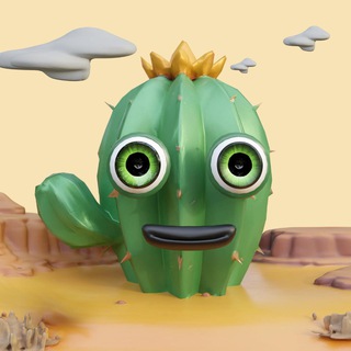 Telegram profile photo for Plant Gardeners