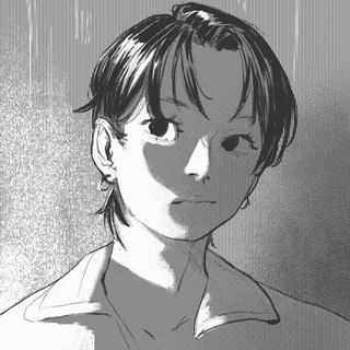 Telegram profile photo for Гиперфиксированная Тучен