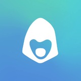 Telegram profile photo for Lottery Gifts
