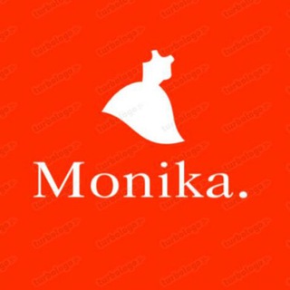 Telegram profile photo for Monikashop_Krd