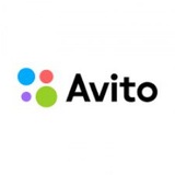 Telegram profile photo for Авито Покупка/Продажа отзывов