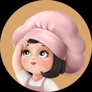 Telegram profile photo for Safia