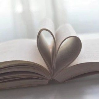 Telegram group profile photo for Classical poetry discussion