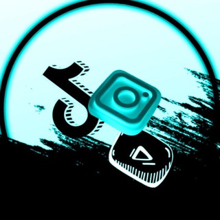 Telegram group profile photo for КУПЛЮ / ПРОДАМ ТРАФИК