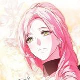 Telegram profile photo for Shuri