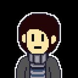 Telegram profile photo for Egor Goners