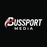 Telegram profile photo for BusSport Media
