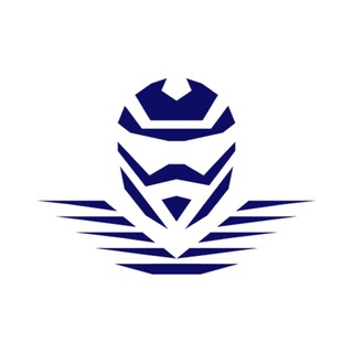 Telegram profile photo for Мотосалон DAYSEN