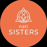 Telegram profile photo for NatiSisters