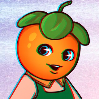 Telegram profile photo for Местный Фруктовый