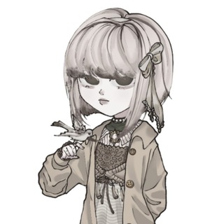Telegram profile photo for бабкин дом