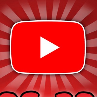 Telegram profile photo for Days YouTube Stock