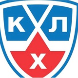 Telegram profile photo for RHL RUSSIAN LEAGUE (season 1)