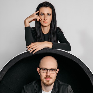 Telegram profile photo for Свадебный фотограф и видеограф Москва
